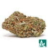 Platinum Bubba Strain - 1