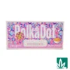 Polka Dots Shroom Chocolate (5g) - Frosted Cereal Milk