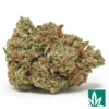 Sunset Black Ice Strain - 1