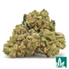 Tahoe OG Strain - 1