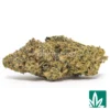 Top Shelf Jack Herer Strain - 1