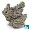 White Caviar Strain - 1
