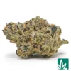 Blue Gummies Strain - 1