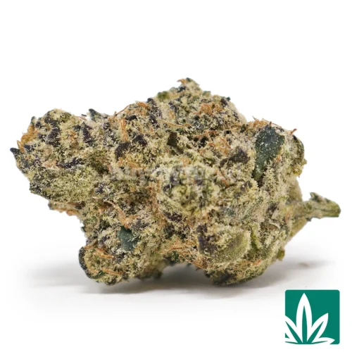 Blue Gummies Strain - 1