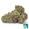 Blue Zlushi Strain - 1