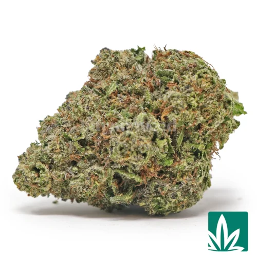 Value Candy Gas Strain - 1