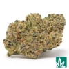 Cherry Blast Strain - 1