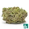 Cherry Punch 'Smalls' Strain - 1