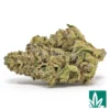 Cherry Velvet Strain - 1