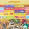Choice Lab Dispo (2g) - 1