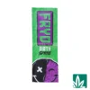 Fryd Diamond Infused Pre Roll (1.5g) - Dirty Sprite - 1