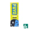 Fryd Diamond Infused Pre Roll (1.5g) - Lemon H - 1