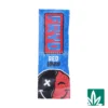 Fryd Diamond Infused Pre Roll (1.5g) - Red V - 1