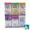 FVKD Exotics Dispo (3.5g) - 1