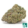 King Gelato Strain - 1
