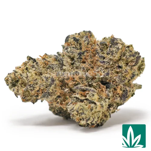 Rainbow Beltz Strain - 1