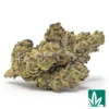 Razzle Dazzle Strain - 1