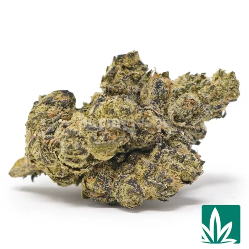 Razzle Dazzle Strain - 1