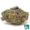 Runtz 'Smalls' Strain - 1