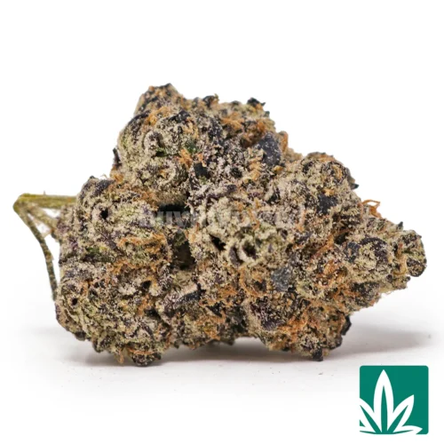 Alternative view of Halloween Value 112g Bundle