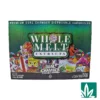 Wholemelts Dispo (2g)